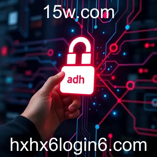 Explorando o Contrato Usuário no Contexto Digital