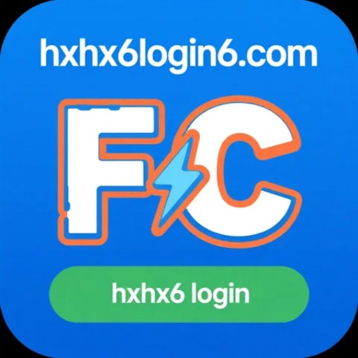 hxhx6 login