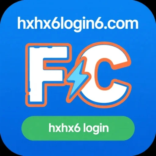 hxhx6 login