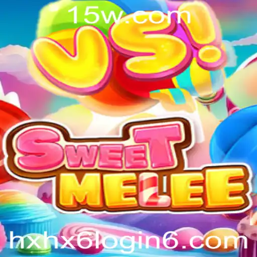 SweetMelee: Uma Imersão no Mundo do Entretenimento Digital